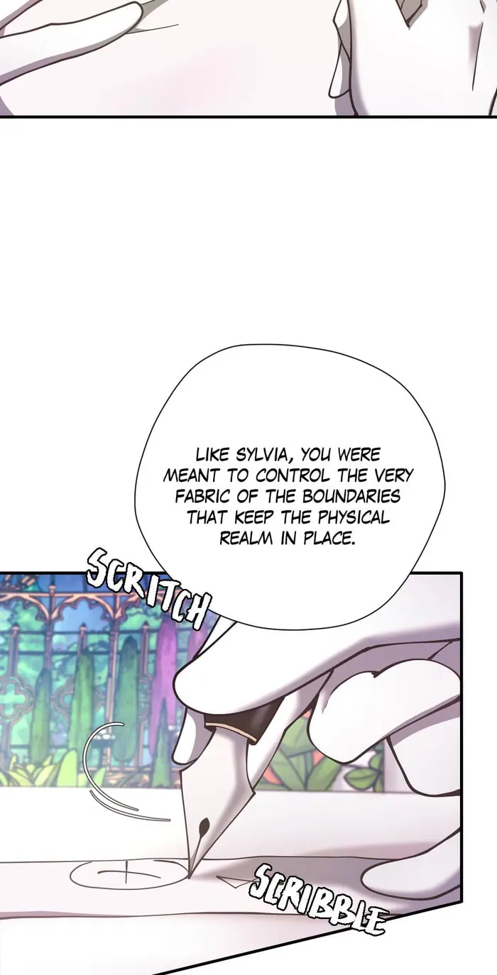 The Beginning After the End Chapter 159 image 47_optimized